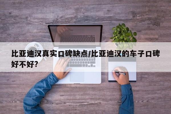 比亚迪汉真实口碑缺点/比亚迪汉的车子口碑好不好?