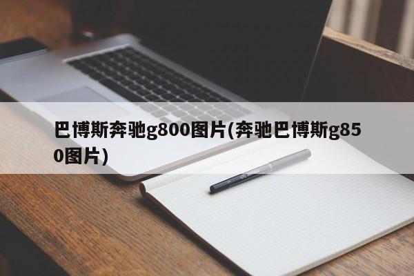 巴博斯奔驰g800图片(奔驰巴博斯g850图片)