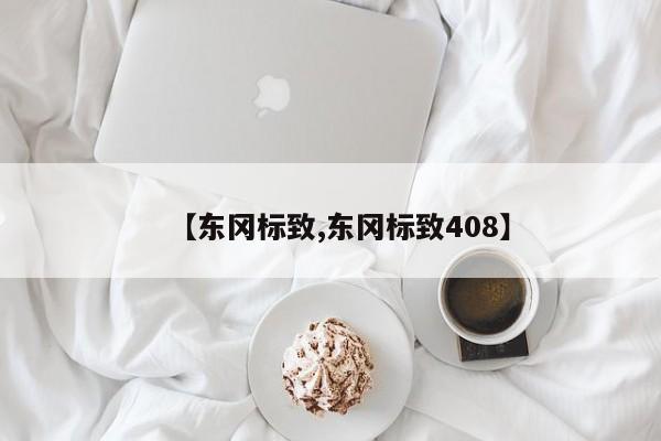 【东冈标致,东冈标致408】