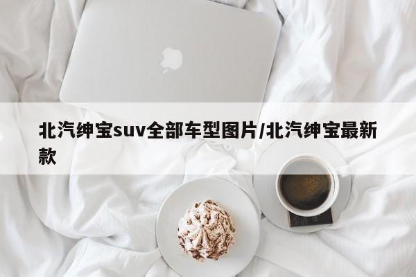 北汽绅宝suv全部车型图片/北汽绅宝最新款