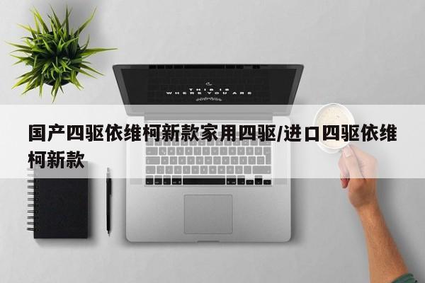 国产四驱依维柯新款家用四驱/进口四驱依维柯新款